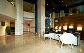 Туры в отель Svenska Design Hotel, Bangalore