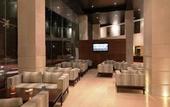 Туры в отель Svenska Design Hotel, Bangalore