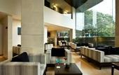 Туры в отель Svenska Design Hotel, Bangalore