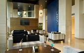 Туры в отель Svenska Design Hotel, Bangalore