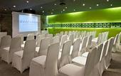 Туры в отель Svenska Design Hotel, Bangalore