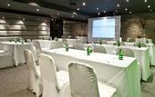 Туры в отель Svenska Design Hotel, Bangalore