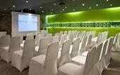 Туры в отель Svenska Design Hotel, Bangalore