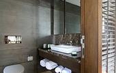 Туры в отель Svenska Design Hotel, Bangalore