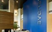 Туры в отель Svenska Design Hotel, Bangalore