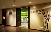 Туры в отель Svenska Design Hotel, Bangalore