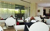 Туры в отель Svenska Design Hotel, Bangalore