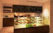 Туры в отель Svenska Design Hotel, Bangalore