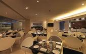 Туры в отель Svenska Design Hotel, Bangalore