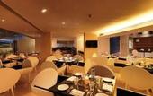 Туры в отель Svenska Design Hotel, Bangalore