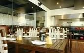 Туры в отель Svenska Design Hotel, Bangalore