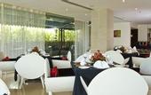 Туры в отель Svenska Design Hotel, Bangalore