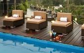 Туры в отель Svenska Design Hotel, Bangalore