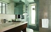 Туры в отель Svenska Design Hotel, Bangalore
