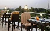 Туры в отель Svenska Design Hotel, Bangalore