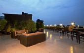 Туры в отель Svenska Design Hotel, Bangalore