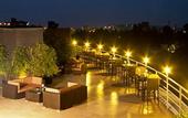 Туры в отель Svenska Design Hotel, Bangalore