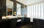 Туры в отель Svenska Design Hotel, Bangalore