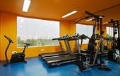 Туры в отель Svenska Design Hotel, Bangalore