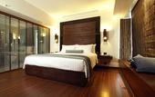 Туры в отель Svenska Design Hotel, Bangalore