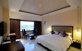 Туры в отель Zone Connect by The Park Udaipur