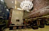 Туры в отель Zone Connect by The Park Udaipur