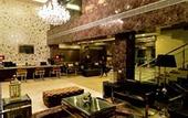 Туры в отель Zone Connect by The Park Udaipur