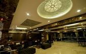 Туры в отель Zone Connect by The Park Udaipur