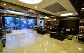 Туры в отель Zone Connect by The Park Udaipur