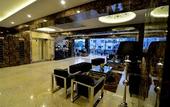 Туры в отель Zone Connect by The Park Udaipur