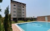 Туры в отель Zone Connect by The Park Udaipur
