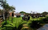 Туры в отель Zone Connect by The Park Udaipur