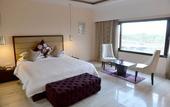 Туры в отель Zone Connect by The Park Udaipur