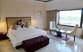 Туры в отель Zone Connect by The Park Udaipur