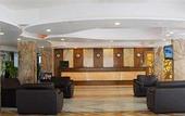 Туры в отель Mystical Valley View Resort and Spa, Udaipur