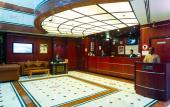 Туры в отель Golden Tulip Deira Hotel