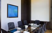 Туры в отель Hyatt Hyderabad Gachibowli