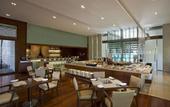Туры в отель Hyatt Hyderabad Gachibowli