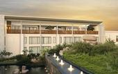 Туры в отель Hyatt Hyderabad Gachibowli