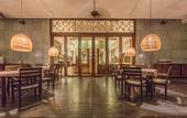 Туры в отель Hyatt Hyderabad Gachibowli