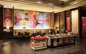 Туры в отель Hyatt Hyderabad Gachibowli