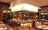 Туры в отель Hyatt Hyderabad Gachibowli