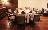 Туры в отель Hyatt Hyderabad Gachibowli