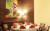 Туры в отель Hyatt Hyderabad Gachibowli