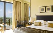 Туры в отель Hyatt Hyderabad Gachibowli
