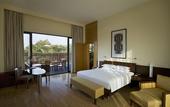 Туры в отель Hyatt Hyderabad Gachibowli