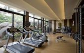 Туры в отель Hyatt Hyderabad Gachibowli
