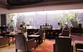 Туры в отель Hyatt Hyderabad Gachibowli