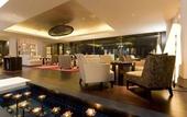 Туры в отель Hyatt Hyderabad Gachibowli