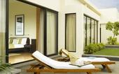 Туры в отель Hyatt Hyderabad Gachibowli